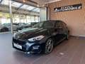 BMW 218i Gran Coupe M-Sport *LED, Kamera, Garantie* Noir - thumbnail 1