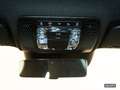 Mercedes-Benz CLA 180 SB+AMG-LINE+KAMERA+ADVANCED+NAVIGATION Grau - thumbnail 11
