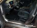Mercedes-Benz CLA 180 SB+AMG-LINE+KAMERA+ADVANCED+NAVIGATION Grau - thumbnail 12
