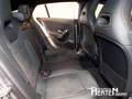 Mercedes-Benz CLA 180 SB+AMG-LINE+KAMERA+ADVANCED+NAVIGATION Grau - thumbnail 16