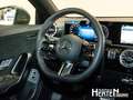 Mercedes-Benz CLA 180 SB+AMG-LINE+KAMERA+ADVANCED+NAVIGATION Grau - thumbnail 7