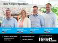 Mercedes-Benz CLA 180 SB+AMG-LINE+KAMERA+ADVANCED+NAVIGATION Grau - thumbnail 18