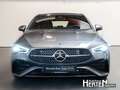 Mercedes-Benz CLA 180 SB+AMG-LINE+KAMERA+ADVANCED+NAVIGATION Grau - thumbnail 2