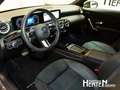 Mercedes-Benz CLA 180 SB+AMG-LINE+KAMERA+ADVANCED+NAVIGATION Grau - thumbnail 8