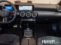 Mercedes-Benz CLA 180 SB+AMG-LINE+KAMERA+ADVANCED+NAVIGATION Grau - thumbnail 10