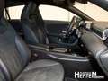 Mercedes-Benz CLA 180 SB+AMG-LINE+KAMERA+ADVANCED+NAVIGATION Grau - thumbnail 6
