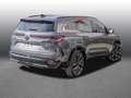 Renault Espace Iconic E-Tech Full Hybrid 200 5-Sitzer Grau - thumbnail 2