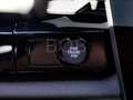 Renault Espace Iconic E-Tech Full Hybrid 200 5-Sitzer Grau - thumbnail 18