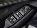Renault Espace Iconic E-Tech Full Hybrid 200 5-Sitzer Grau - thumbnail 15