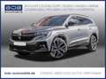 Renault Espace Iconic E-Tech Full Hybrid 200 5-Sitzer Grau - thumbnail 1
