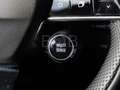Renault Espace Iconic E-Tech Full Hybrid 200 5-Sitzer Grau - thumbnail 14