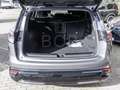 Renault Espace Iconic E-Tech Full Hybrid 200 5-Sitzer Grau - thumbnail 12