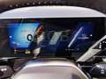 Renault Espace Iconic E-Tech Full Hybrid 200 5-Sitzer Grau - thumbnail 16
