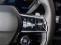 Renault Espace Iconic E-Tech Full Hybrid 200 5-Sitzer Grau - thumbnail 9