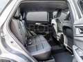 Renault Espace Iconic E-Tech Full Hybrid 200 5-Sitzer Grau - thumbnail 5