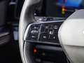 Renault Espace Iconic E-Tech Full Hybrid 200 5-Sitzer Grau - thumbnail 7