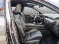 Renault Espace Iconic E-Tech Full Hybrid 200 5-Sitzer Grau - thumbnail 4