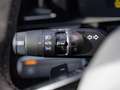 Renault Espace Iconic E-Tech Full Hybrid 200 5-Sitzer Grau - thumbnail 17