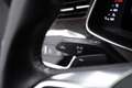 Audi A6 Avant 50 TDI quattro sport tiptronic| AHK | Matrix Grau - thumbnail 31
