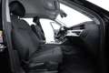 Audi A6 Avant 50 TDI quattro sport tiptronic| AHK | Matrix Grau - thumbnail 10