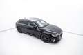 Audi A6 Avant 50 TDI quattro sport tiptronic| AHK | Matrix Grau - thumbnail 6