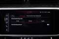 Audi A6 Avant 50 TDI quattro sport tiptronic| AHK | Matrix Grau - thumbnail 23