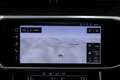 Audi A6 Avant 50 TDI quattro sport tiptronic| AHK | Matrix Grau - thumbnail 20
