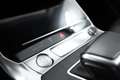 Audi A6 Avant 50 TDI quattro sport tiptronic| AHK | Matrix Grau - thumbnail 16