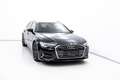 Audi A6 Avant 50 TDI quattro sport tiptronic| AHK | Matrix Grau - thumbnail 3