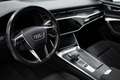 Audi A6 Avant 50 TDI quattro sport tiptronic| AHK | Matrix Grau - thumbnail 14