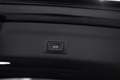 Audi A6 Avant 50 TDI quattro sport tiptronic| AHK | Matrix Grau - thumbnail 13