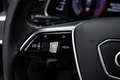 Audi A6 Avant 50 TDI quattro sport tiptronic| AHK | Matrix Grau - thumbnail 30