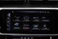 Audi A6 Avant 50 TDI quattro sport tiptronic| AHK | Matrix Grau - thumbnail 18