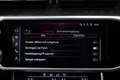 Audi A6 Avant 50 TDI quattro sport tiptronic| AHK | Matrix Grau - thumbnail 26