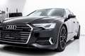 Audi A6 Avant 50 TDI quattro sport tiptronic| AHK | Matrix Grau - thumbnail 5