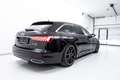 Audi A6 Avant 50 TDI quattro sport tiptronic| AHK | Matrix Grau - thumbnail 8