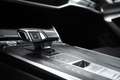 Audi A6 Avant 50 TDI quattro sport tiptronic| AHK | Matrix Grau - thumbnail 15