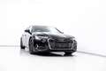 Audi A6 Avant 50 TDI quattro sport tiptronic| AHK | Matrix Grau - thumbnail 2