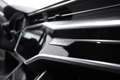 Audi A6 Avant 50 TDI quattro sport tiptronic| AHK | Matrix Grau - thumbnail 9