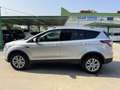Ford Kuga 1.5TDCi Auto S&S Trend 4x2 120 Grau - thumbnail 4