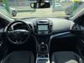 Ford Kuga 1.5TDCi Auto S&S Trend 4x2 120 Grau - thumbnail 9