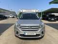 Ford Kuga 1.5TDCi Auto S&S Trend 4x2 120 Grau - thumbnail 2