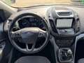 Ford Kuga 1.5TDCi Auto S&S Trend 4x2 120 Grau - thumbnail 10