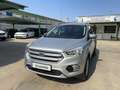 Ford Kuga 1.5TDCi Auto S&S Trend 4x2 120 Grau - thumbnail 3