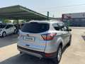Ford Kuga 1.5TDCi Auto S&S Trend 4x2 120 Grau - thumbnail 7
