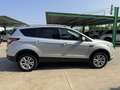 Ford Kuga 1.5TDCi Auto S&S Trend 4x2 120 Grau - thumbnail 8