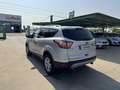 Ford Kuga 1.5TDCi Auto S&S Trend 4x2 120 Grau - thumbnail 5