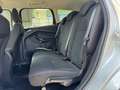 Ford Kuga 1.5TDCi Auto S&S Trend 4x2 120 Grau - thumbnail 13