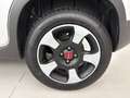 Fiat Panda Cross 1.0 FireFly Hybrid Bianco - thumbnail 7