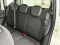 Fiat Panda Cross 1.0 FireFly Hybrid Blanc - thumbnail 17